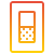 light-switch-1.png light-switch-1-png