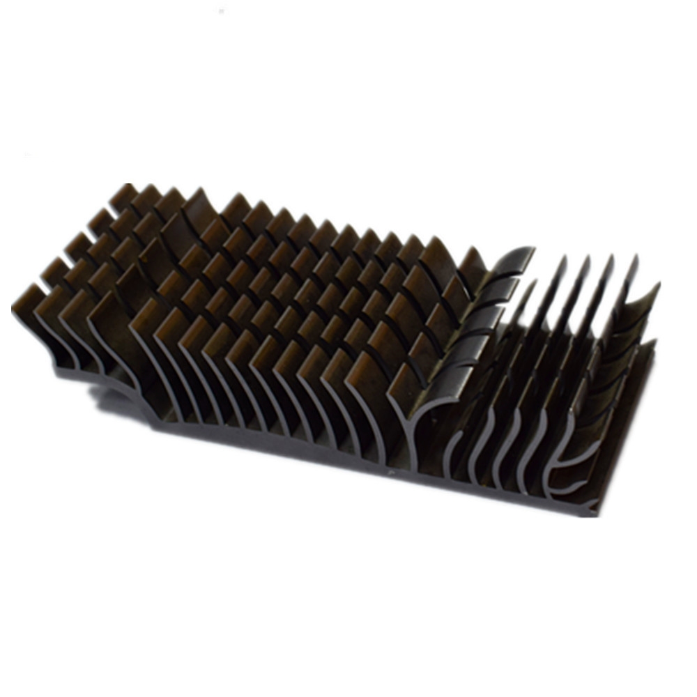 high-quality-aluminum-6063-6061-extrusion-processing-1