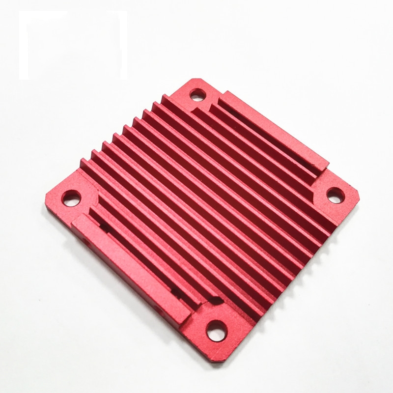 oem-electric-aluminum-6061-6063-extrusion-radiator