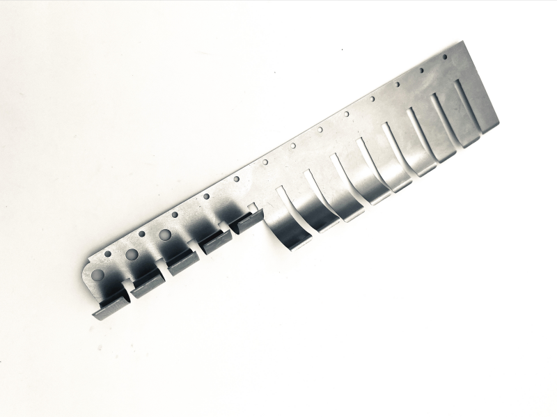 stainless-steel-stamping-shrapnel-bending-steps-png