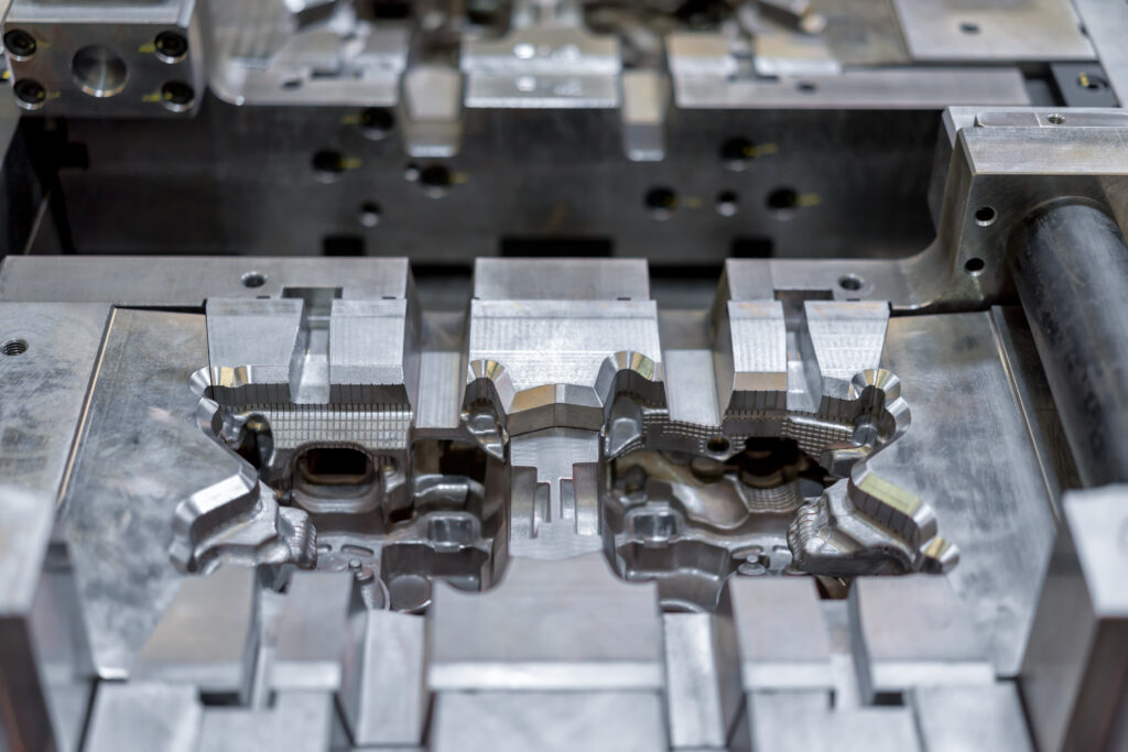 highprecisiondiemoldforcastingautomotivealuminiumparts