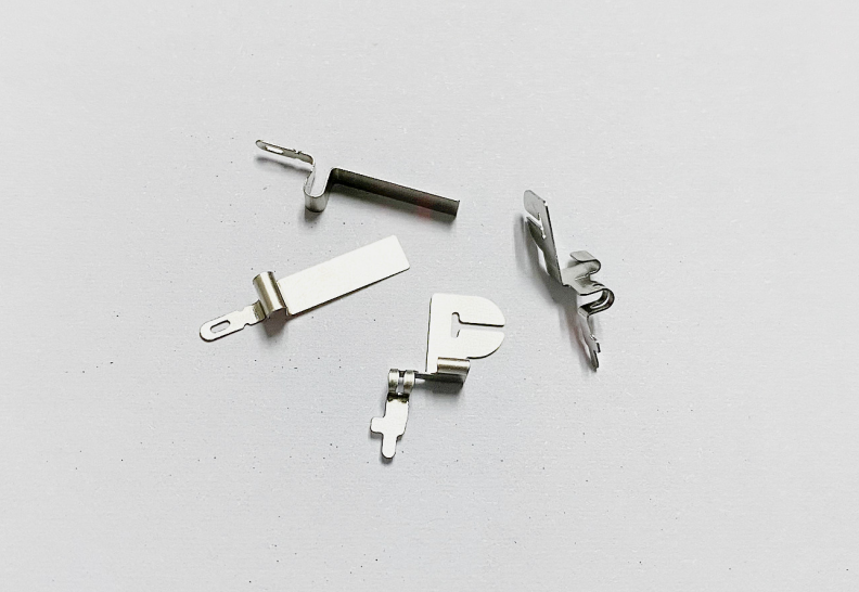 stamping-parts-1