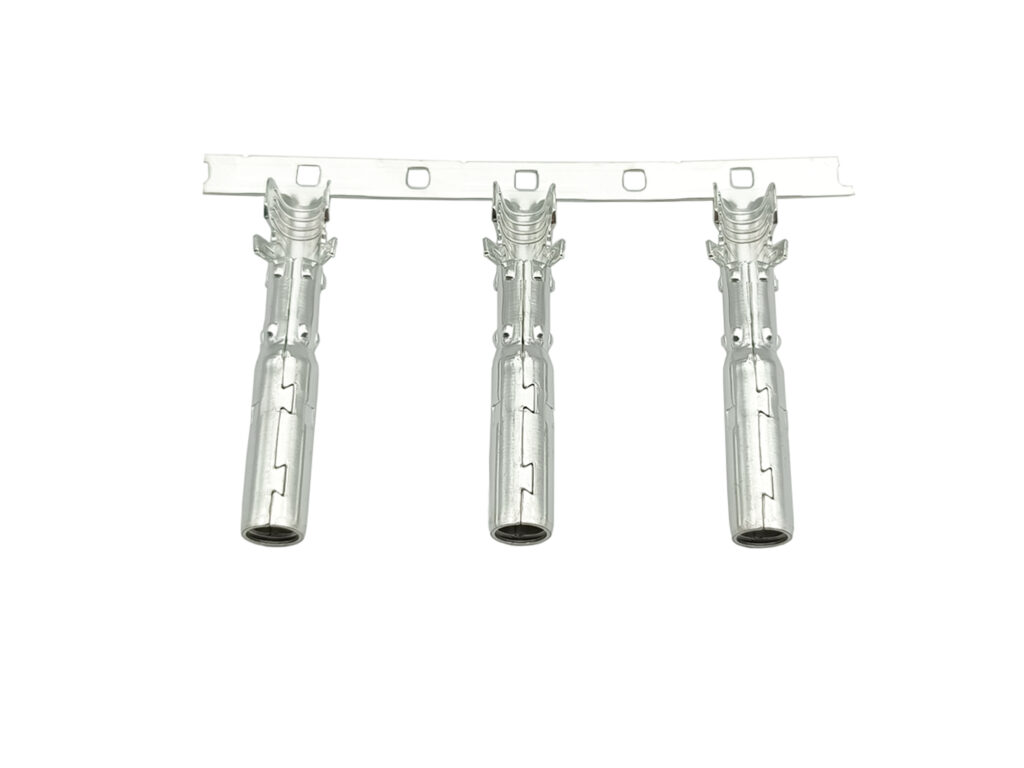 stamping-parts-2