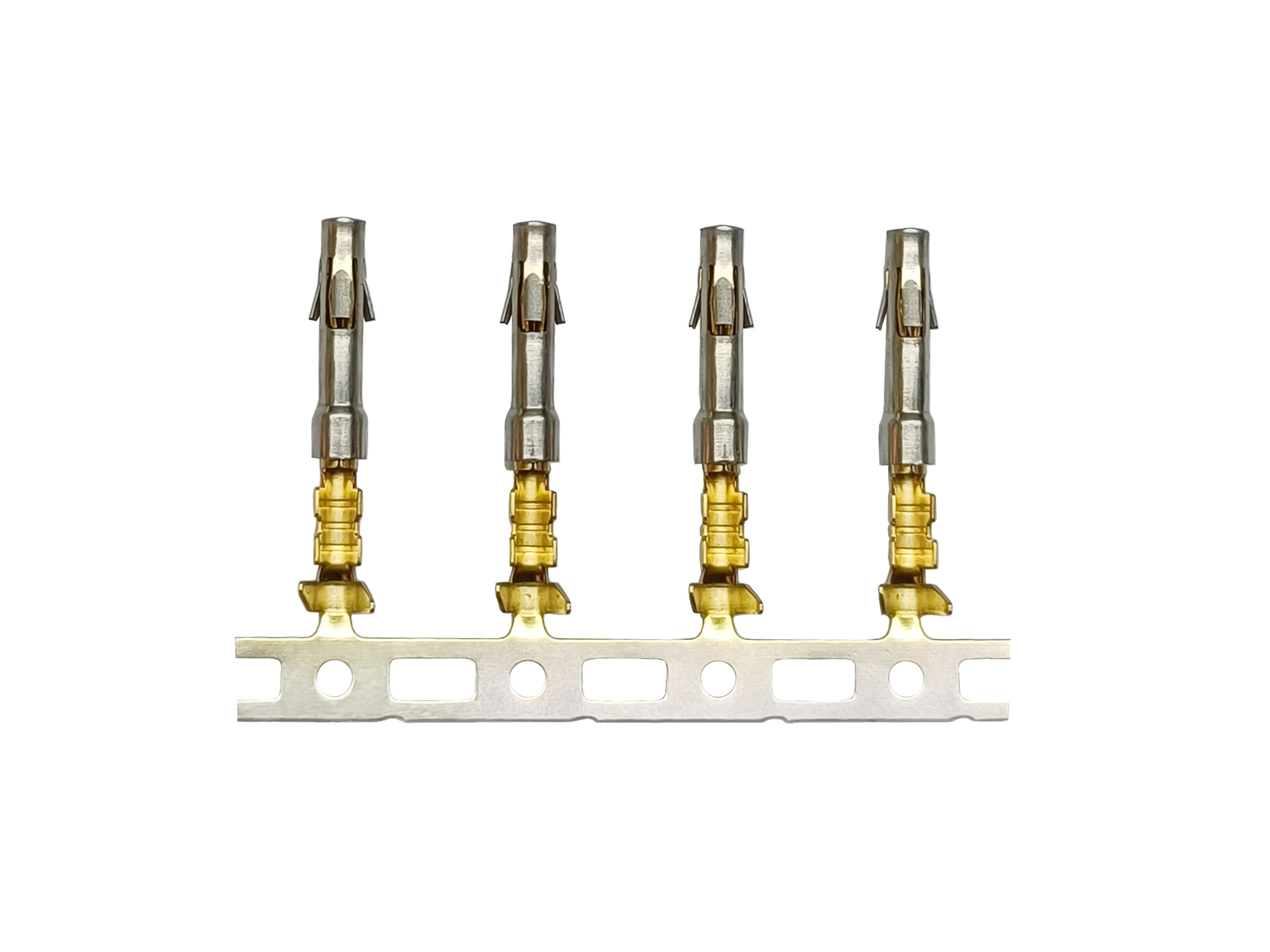 stamping-parts