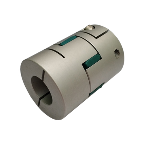 cnc-machining-parts