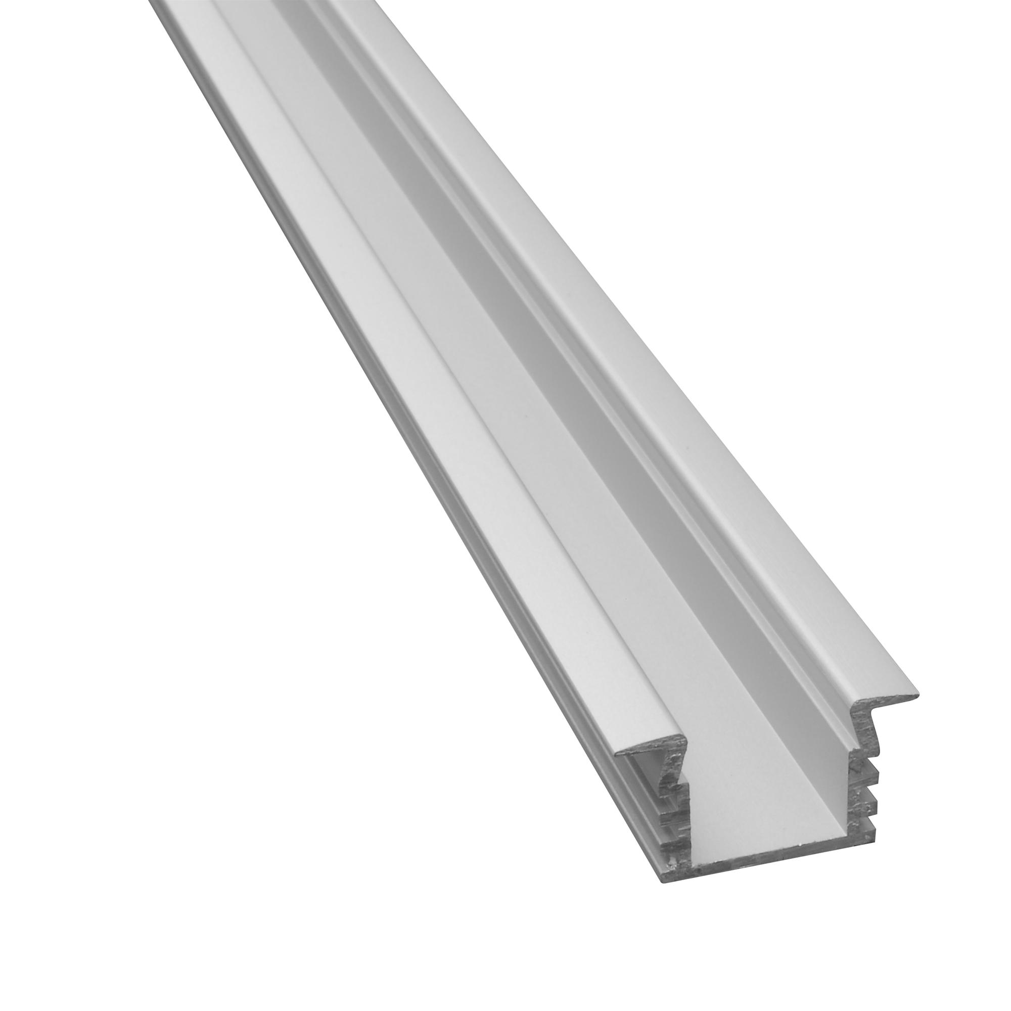 extrusion-parts