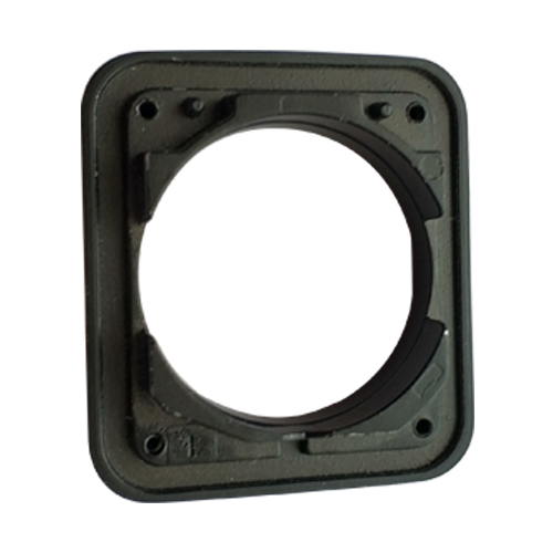 die-casting-covers