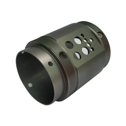 cnc-aluminum-parts