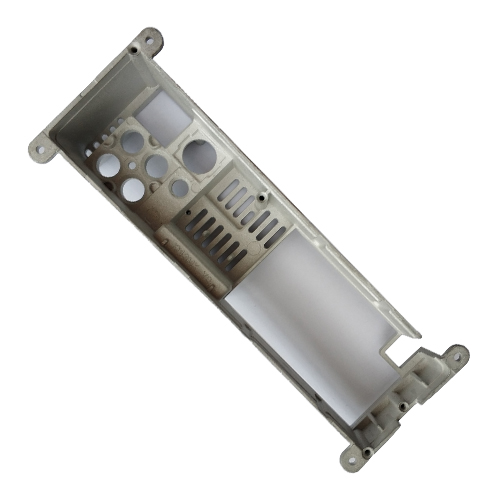 die-cast-aluminum-enclosure