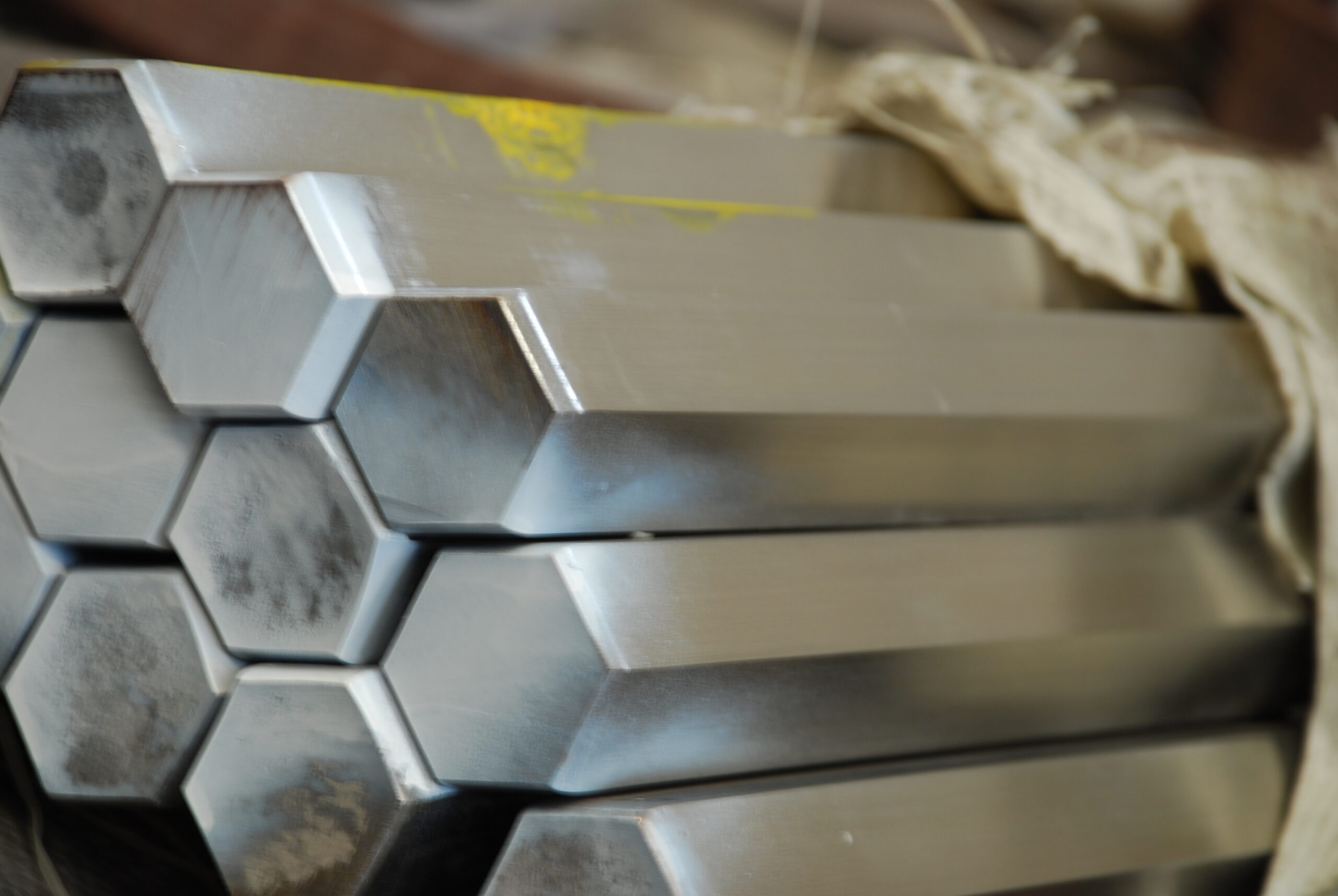 stainless-steel-parts-1