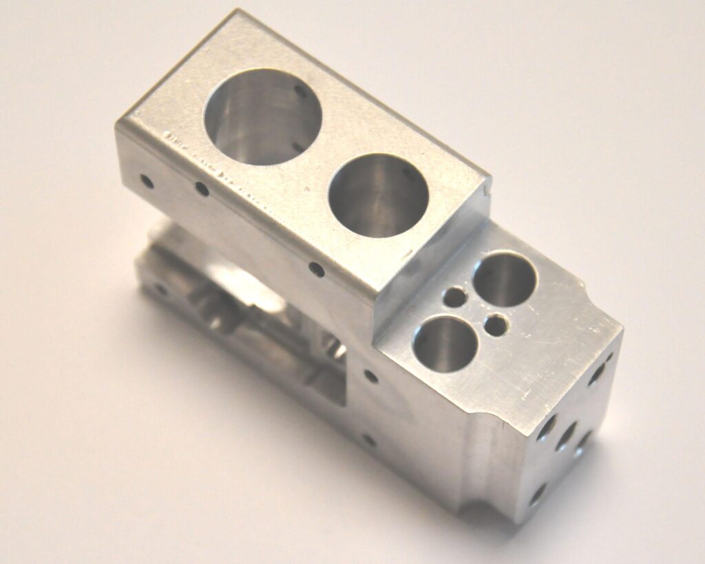 milling-parts-3