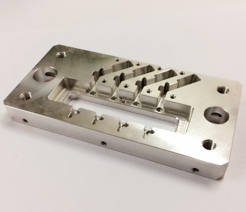cnc-milling-parts