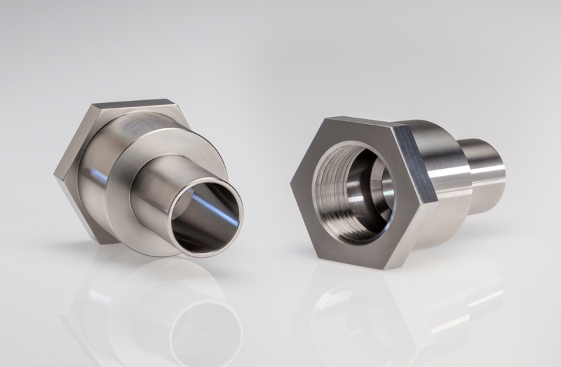 lathing-parts-2