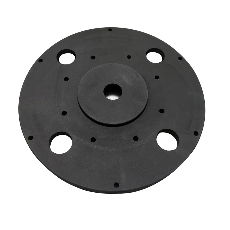 graphite-machining-parts-2