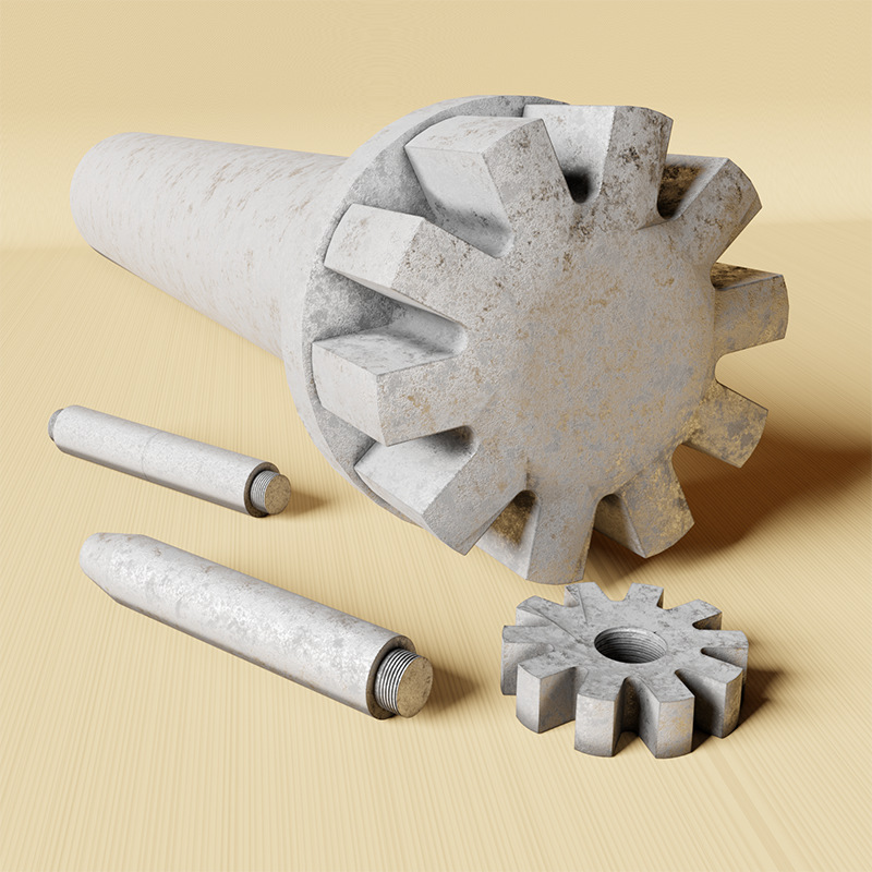 graphite-machining-parts-6