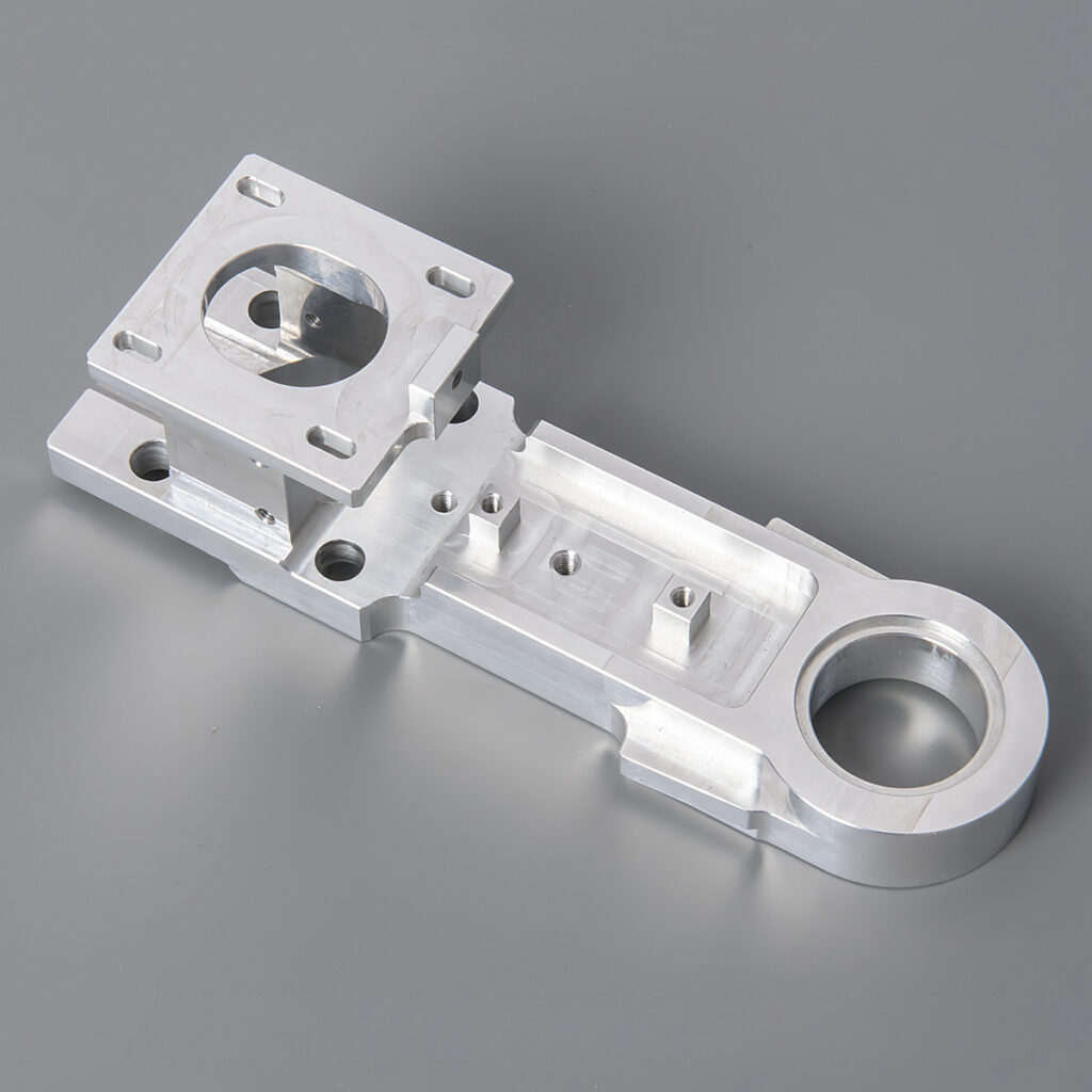 milling-parts-1