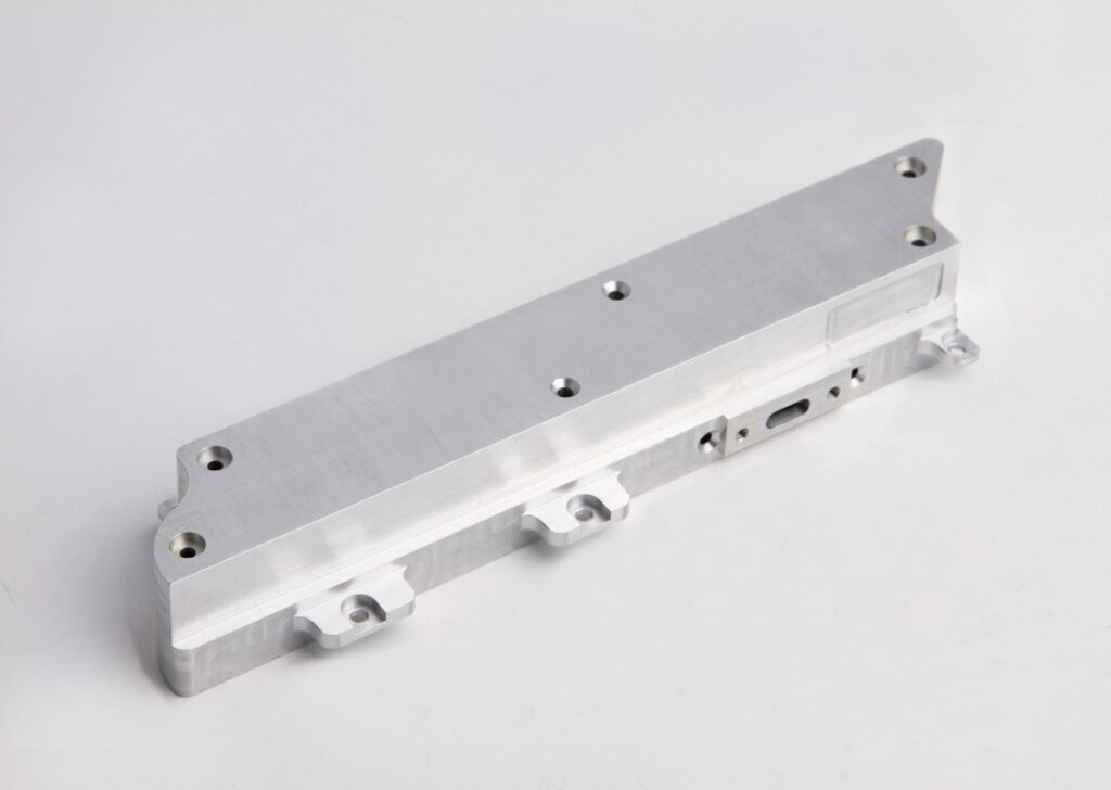 milling-parts-2