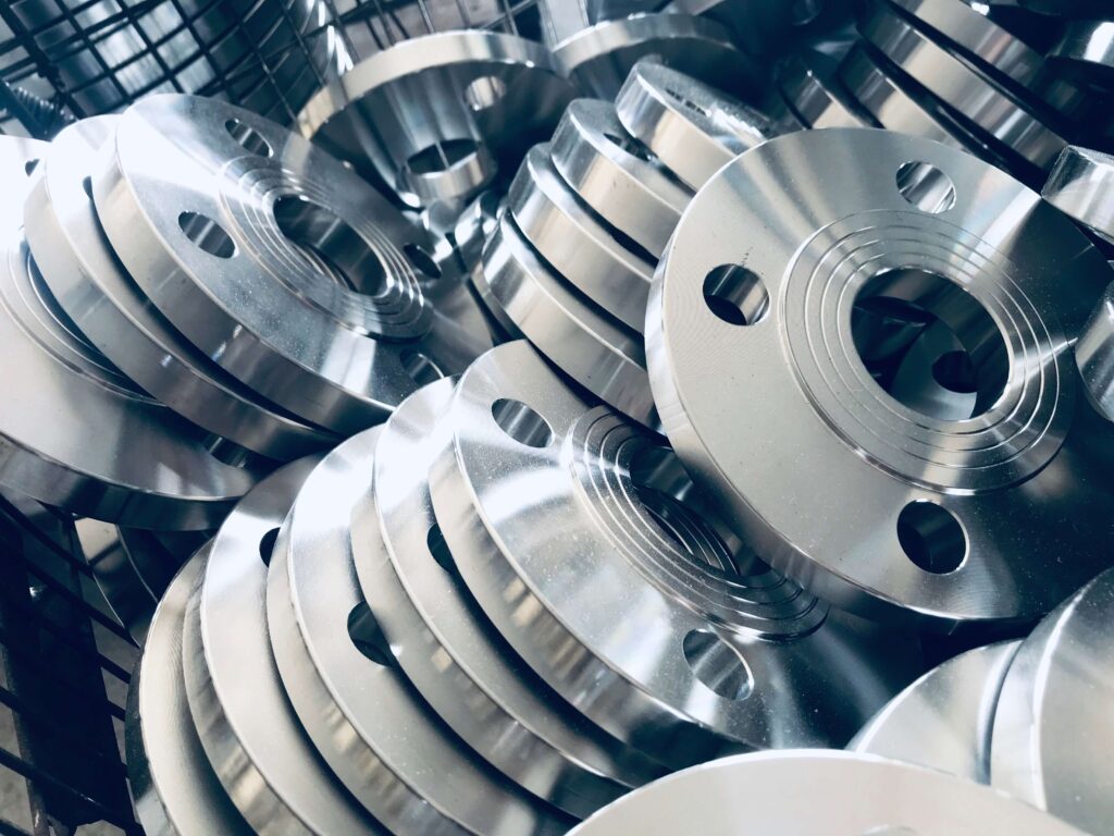 stainless-steel-parts-2