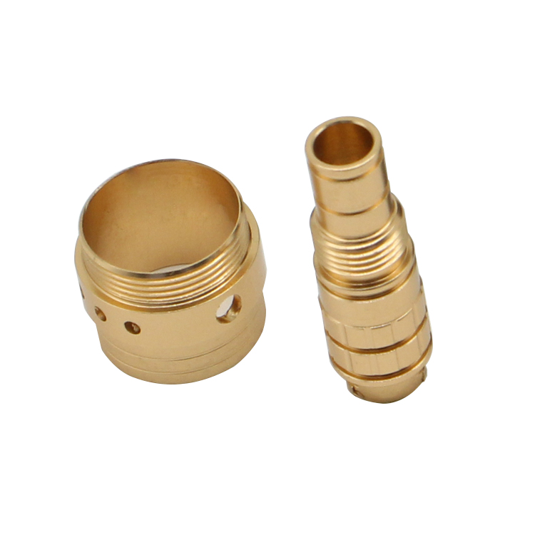 brass-copper-parts-micro-machining-parts-eletronic