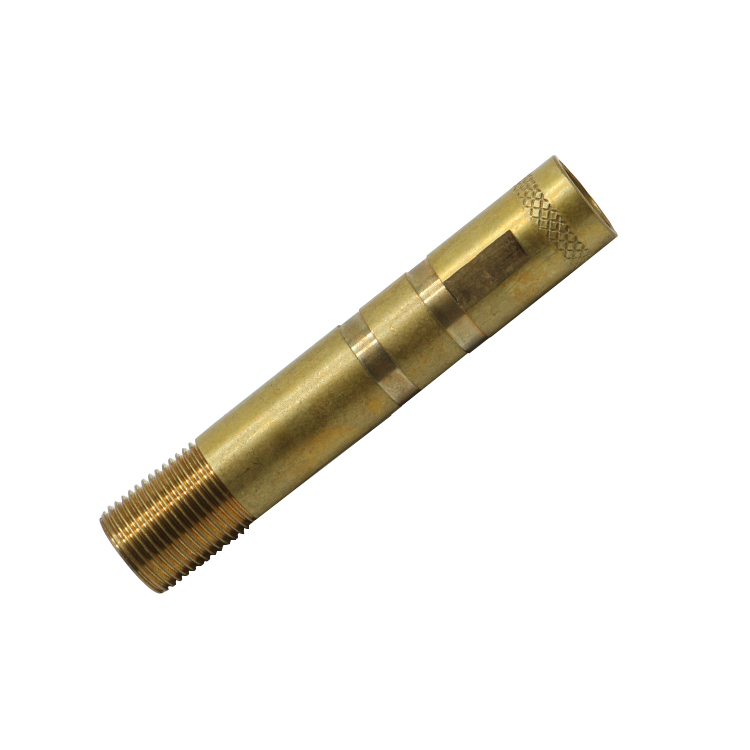 brass-copper-parts-micro-machining-parts-eletronic