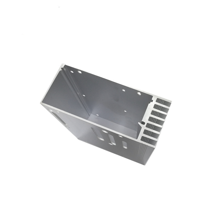 extrusion-profile-aluminium-heat-sink-for-led