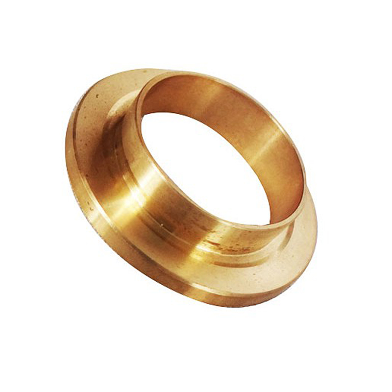 high-precision-custom-made-cnc-brass-lathe