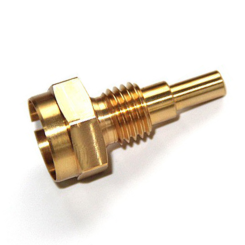 high-precision-custom-made-cnc-brass-lathe