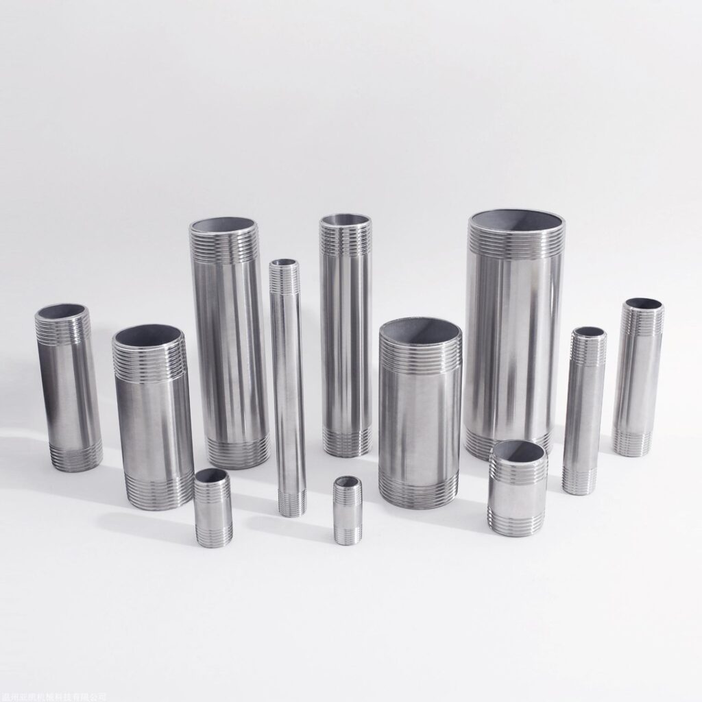 stainless-steel-parts