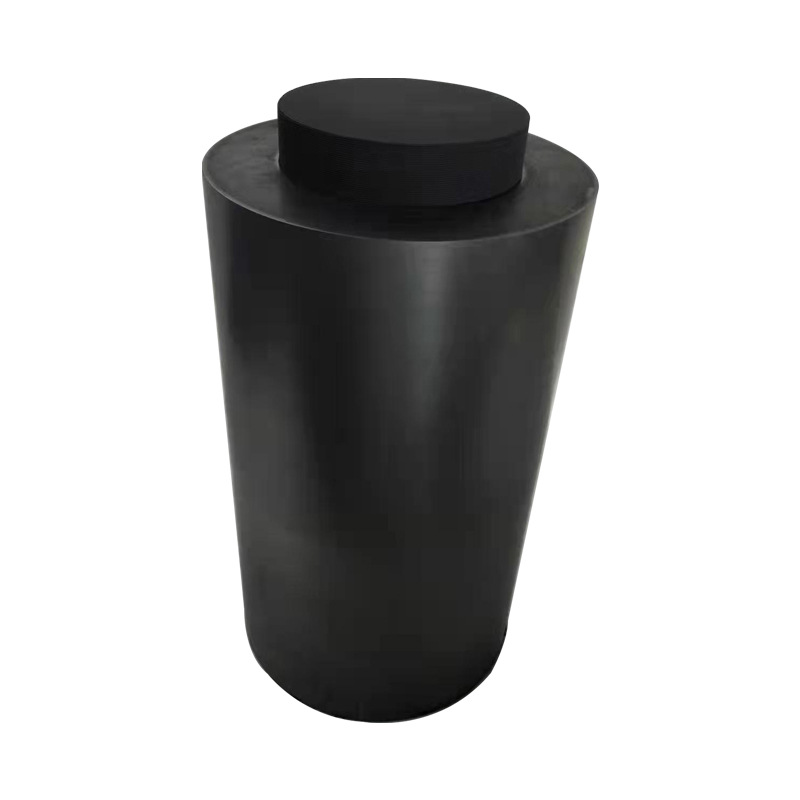 graphite-machining-parts-5