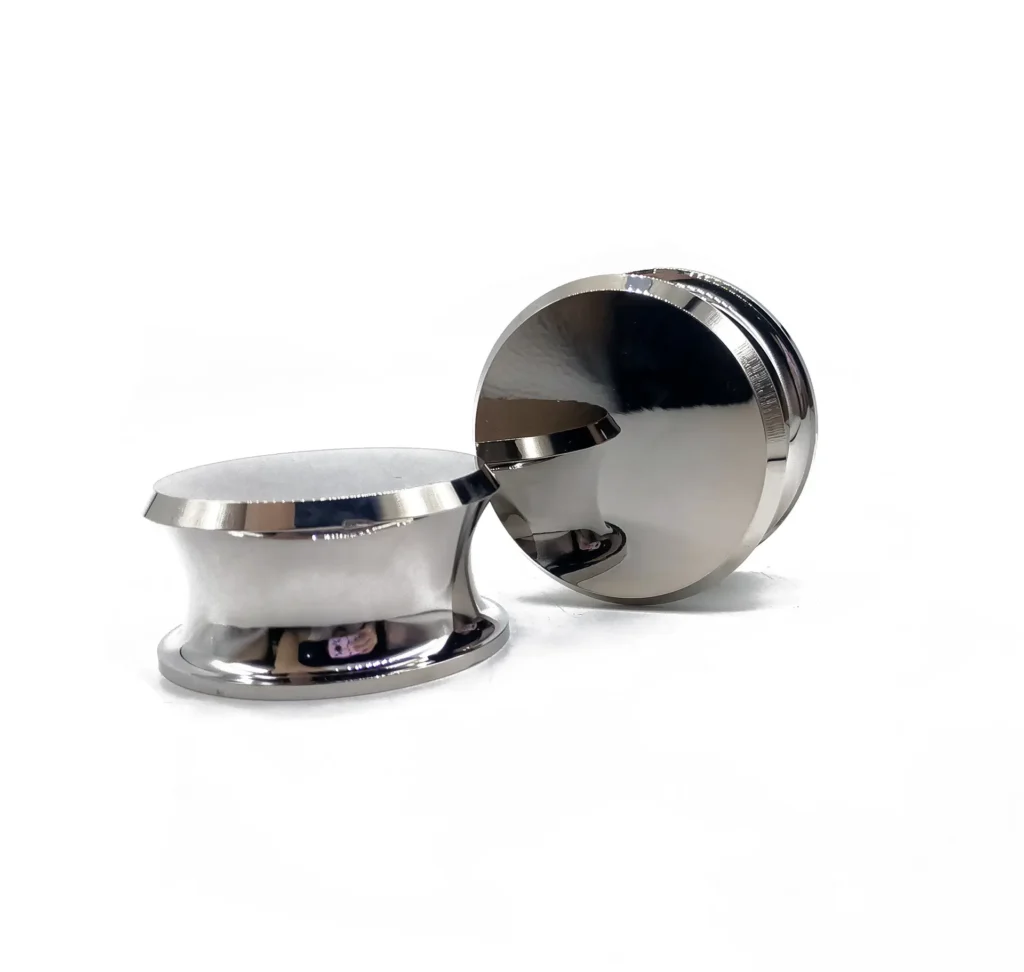 chrome-parts-1