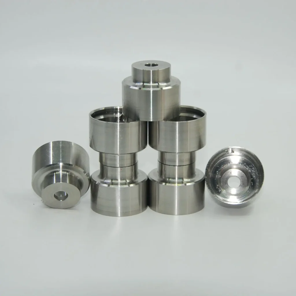 cnc-milling-parts-1