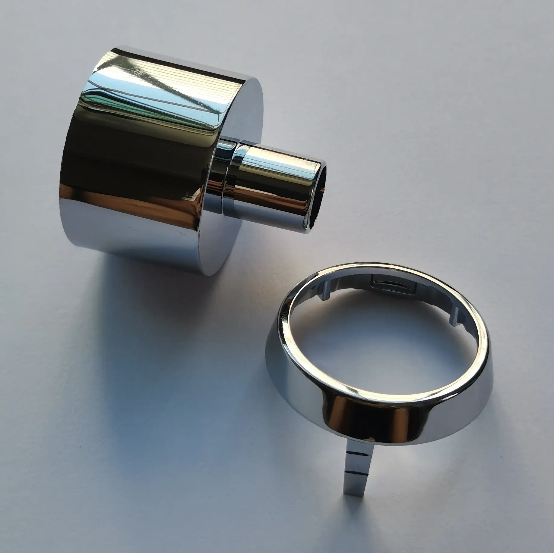 chrome-parts-3