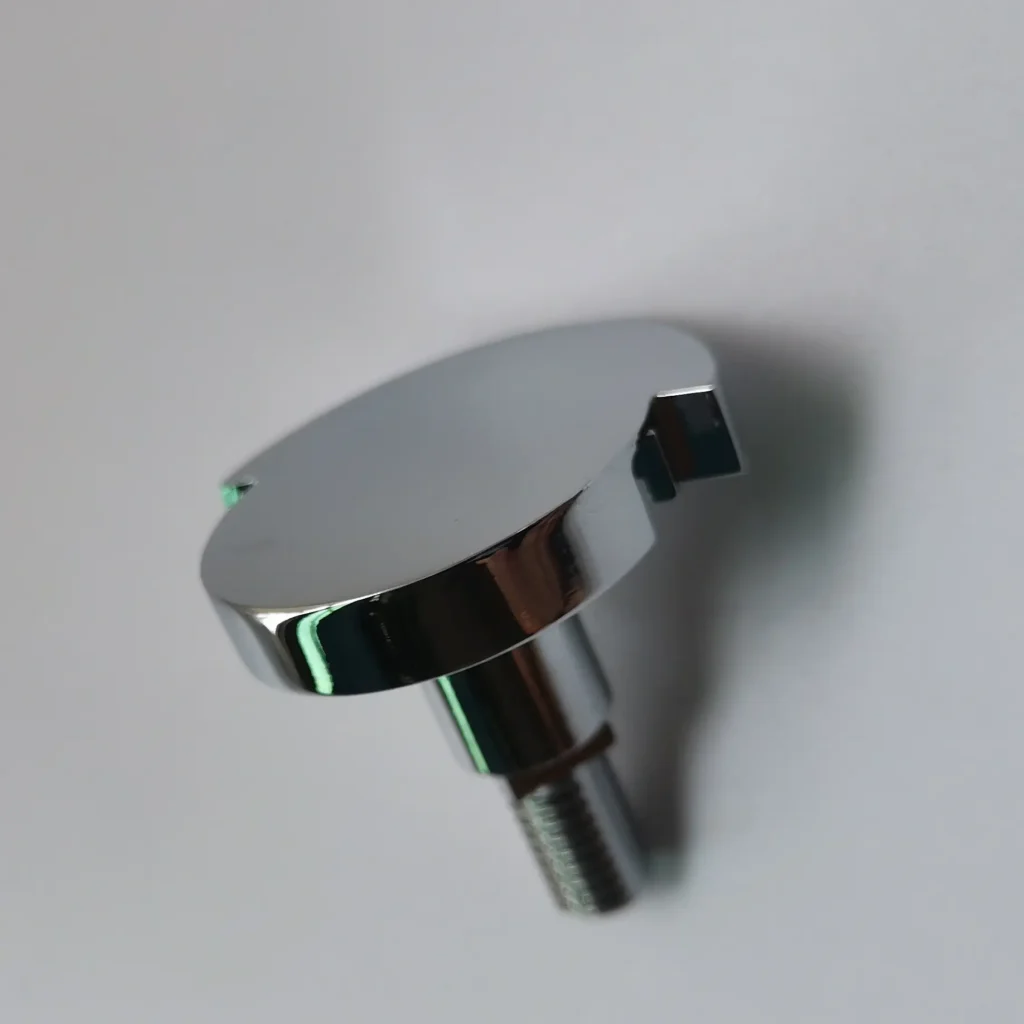 chrome-parts-2