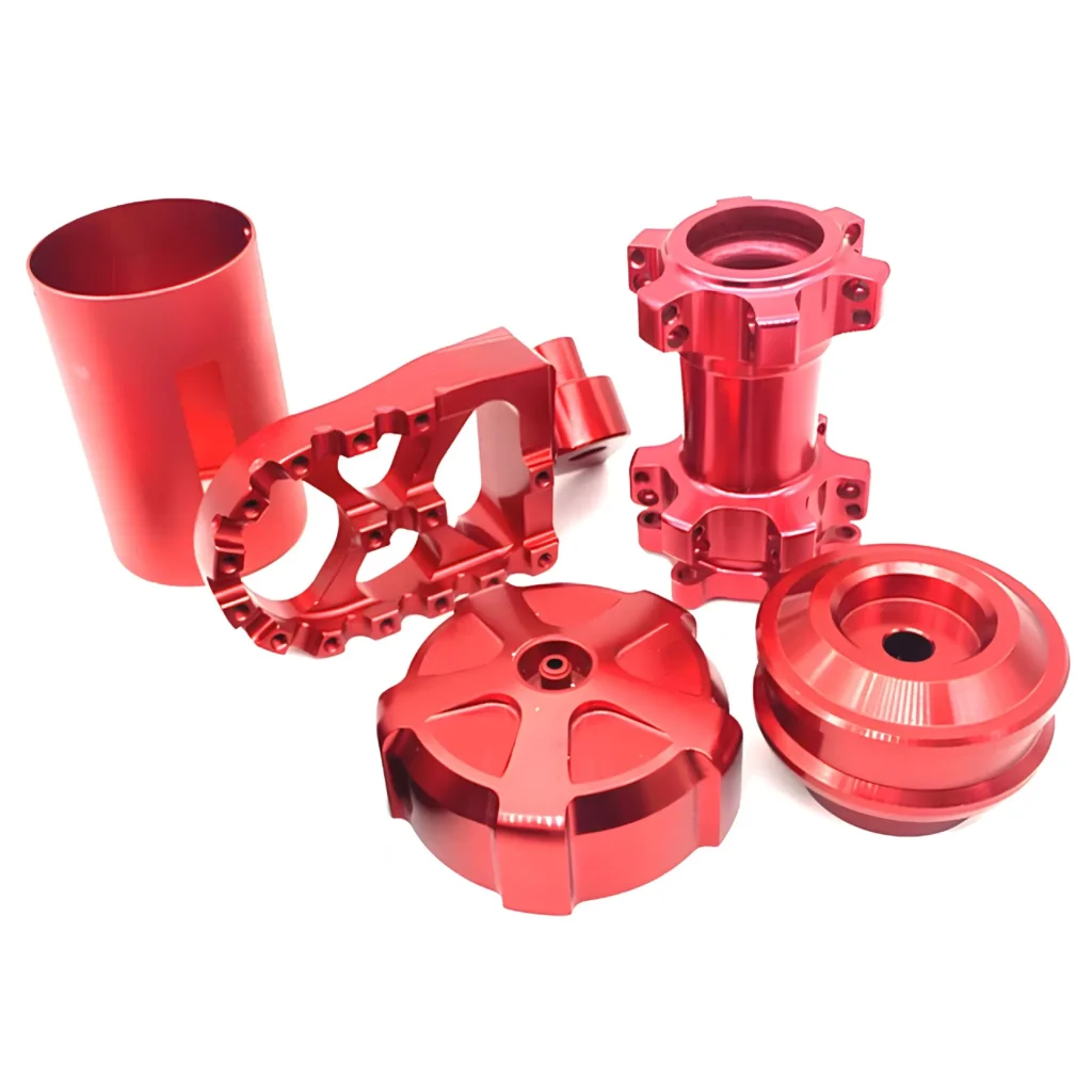 cnc-machining-parts-1