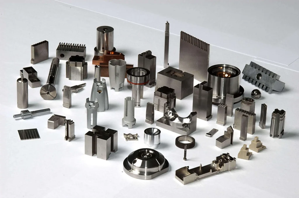 cnc-parts-1
