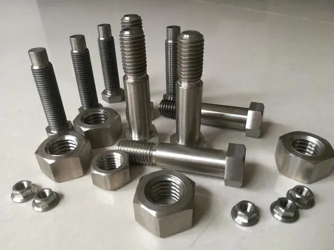 titanium-parts-2