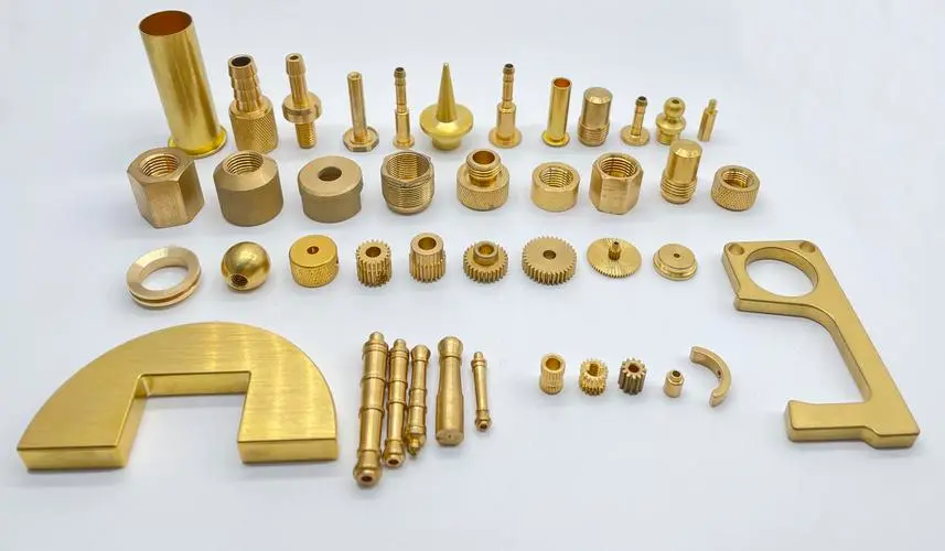 cnc-aluminum-parts-1