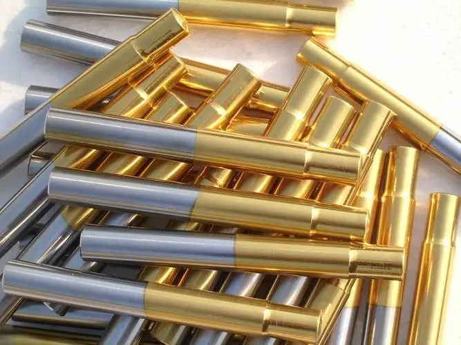 surface-treatment-parts