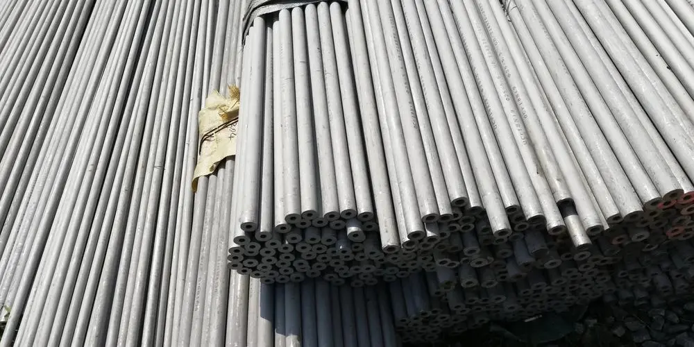 stainless-steel-parts-3