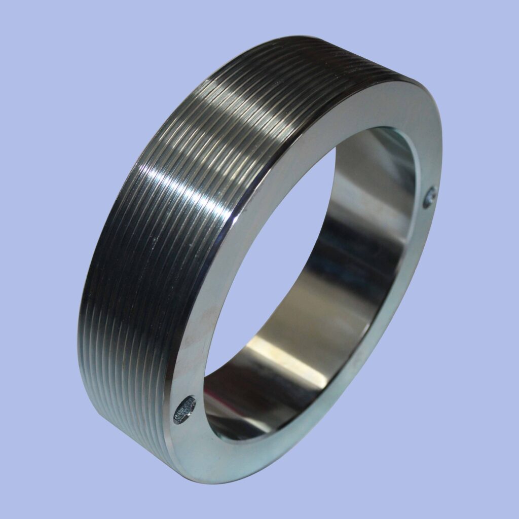 alloy-steel-parts
