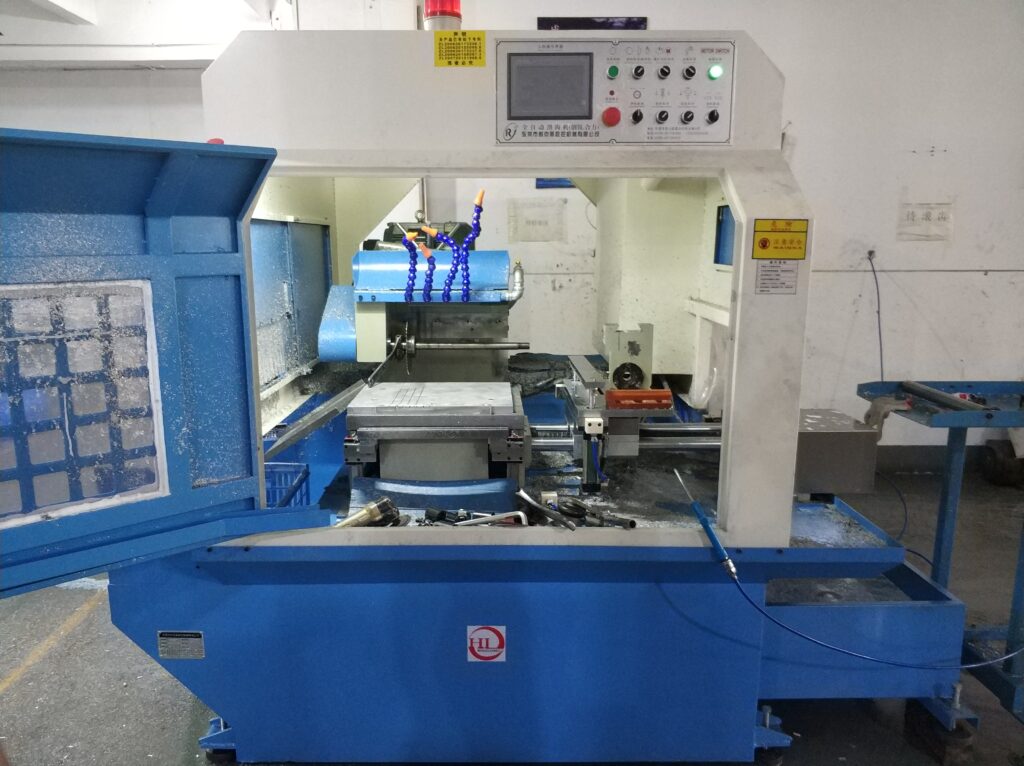 cnc-process-2
