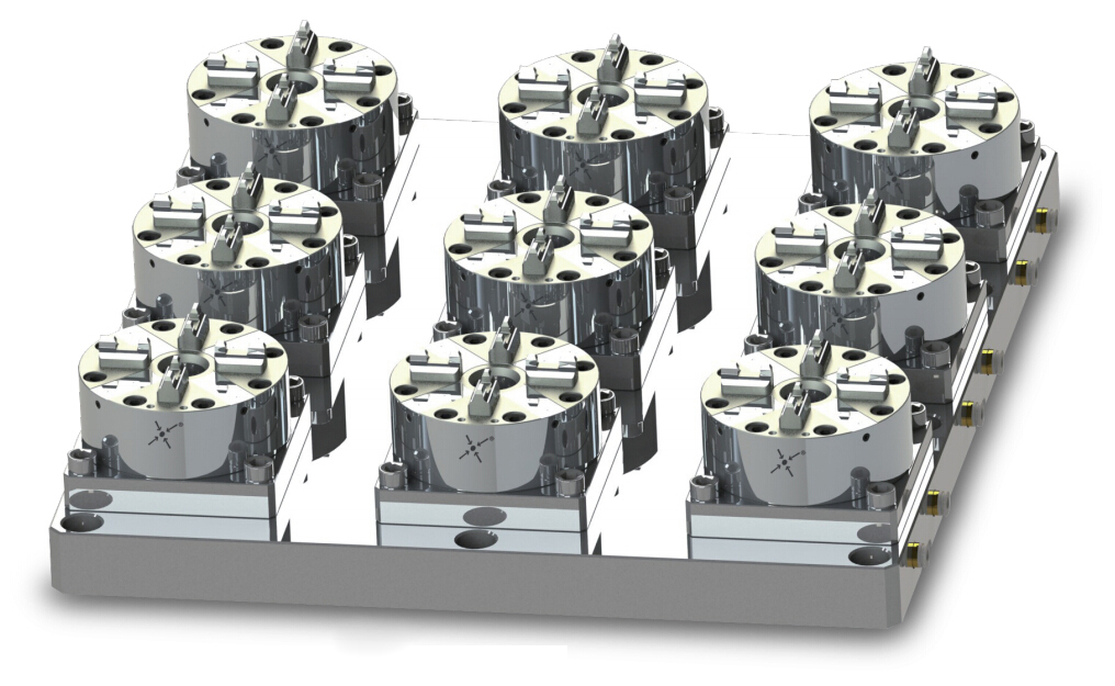 cnc-fixtures-5