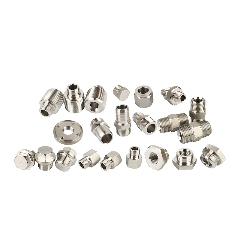 cnc-lathing-part