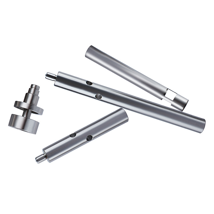 cnc-lathing-part-5