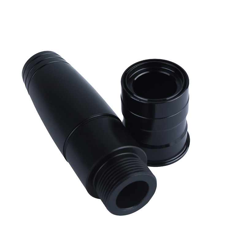 cnc-lathing-part-3
