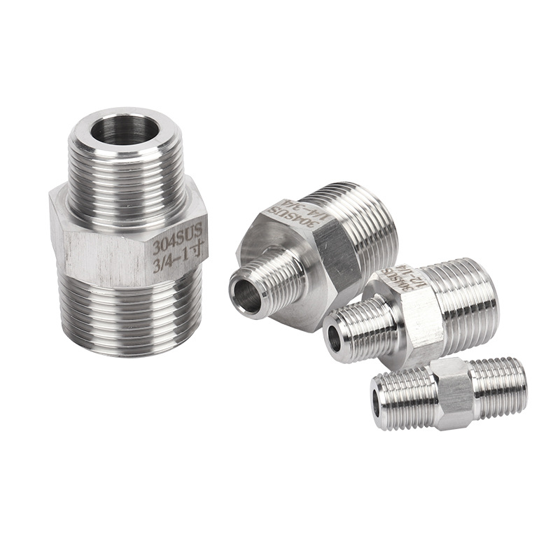 cnc-lathing-part-2