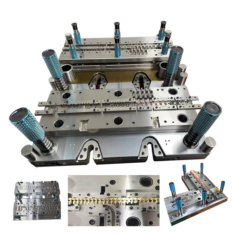 progressive-stamping-die-5