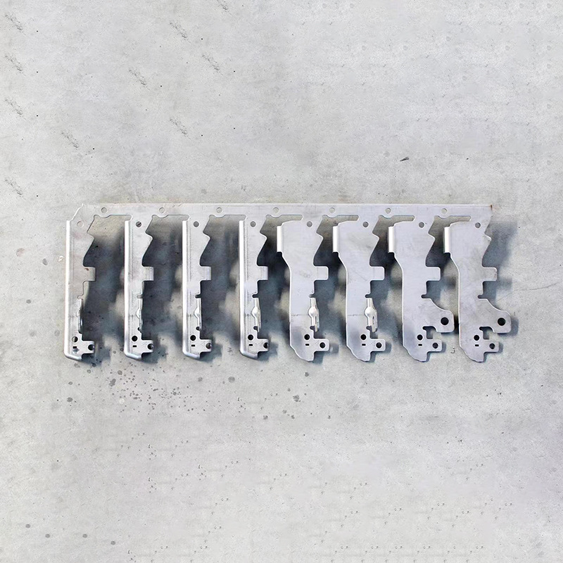 progressive-stamping-die-6