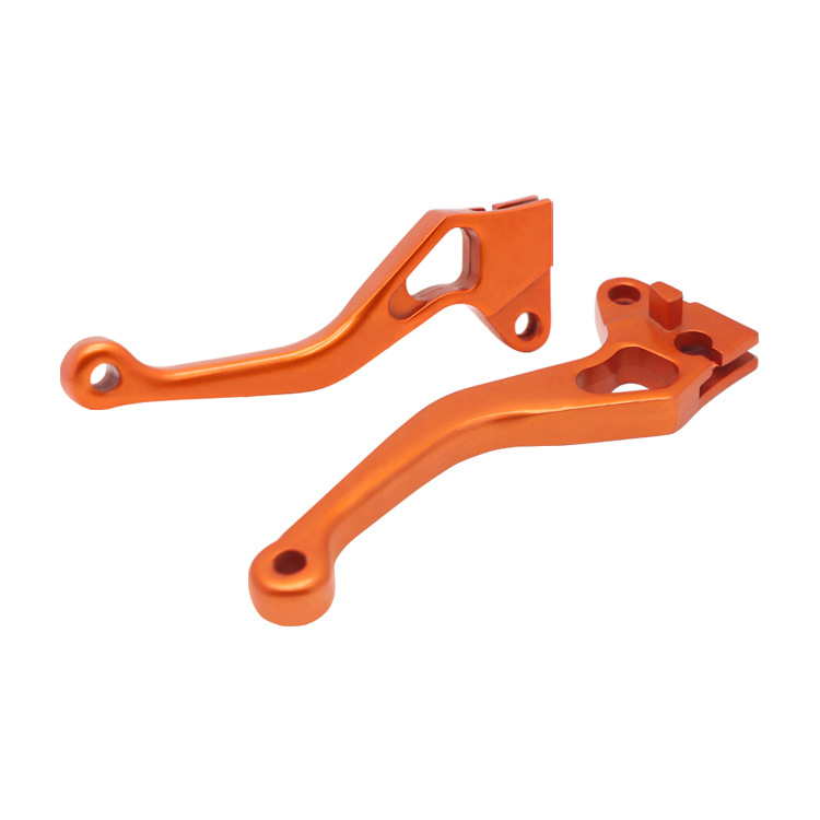 die-casting-parts-1