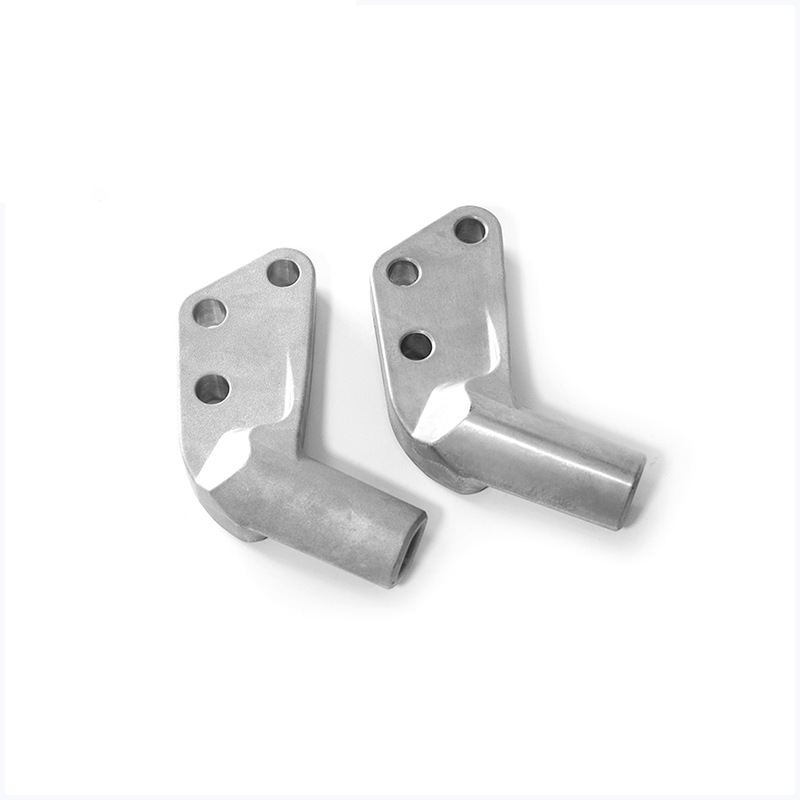 die-casting-parts-2